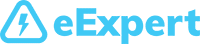 eExpert logo