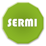 sermi logo