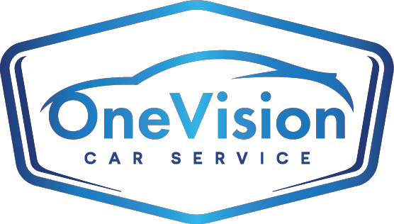 OneVision CarService